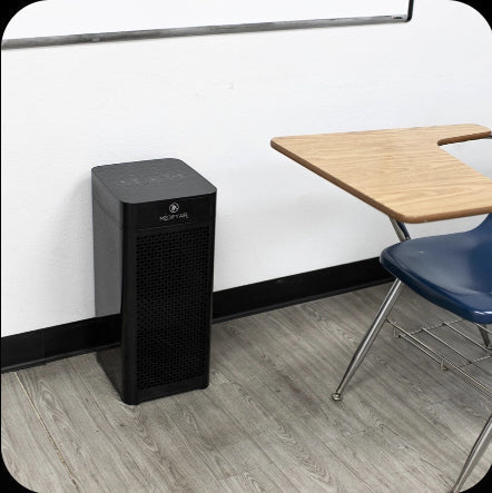 Capabilities Statement