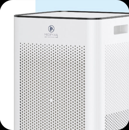 MA-112 PRO Sales Sheet