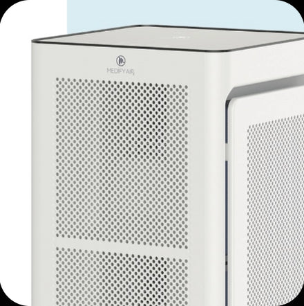 MA-1400 PRO Sales Sheet