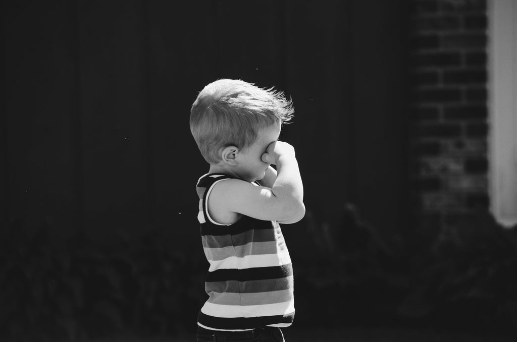 Understanding the Rise in Airborne Illnesses During Colder Months