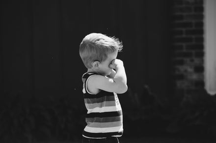 Understanding the Rise in Airborne Illnesses During Colder Months