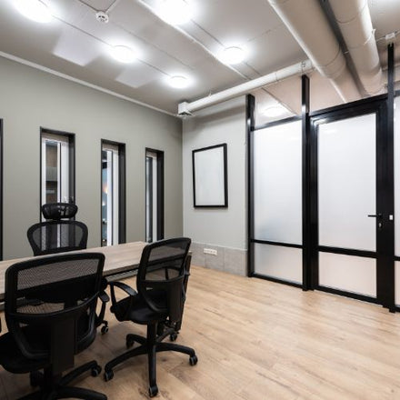 Can Air Purifiers Effectively Combat Wildfire Smoke Indoors?