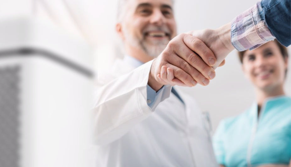 Guest Contributor: The Benefits of Purified Air