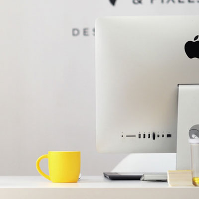 Indoor Air Quality Affects Productivity