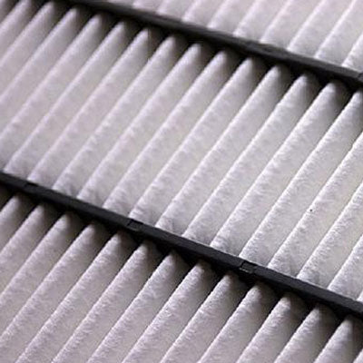 Medical Grade HEPA, True HEPA, and HEPA Type: What’s the Difference?