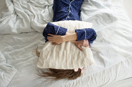 Air Quality Effects Your Sleep: Here’s How!