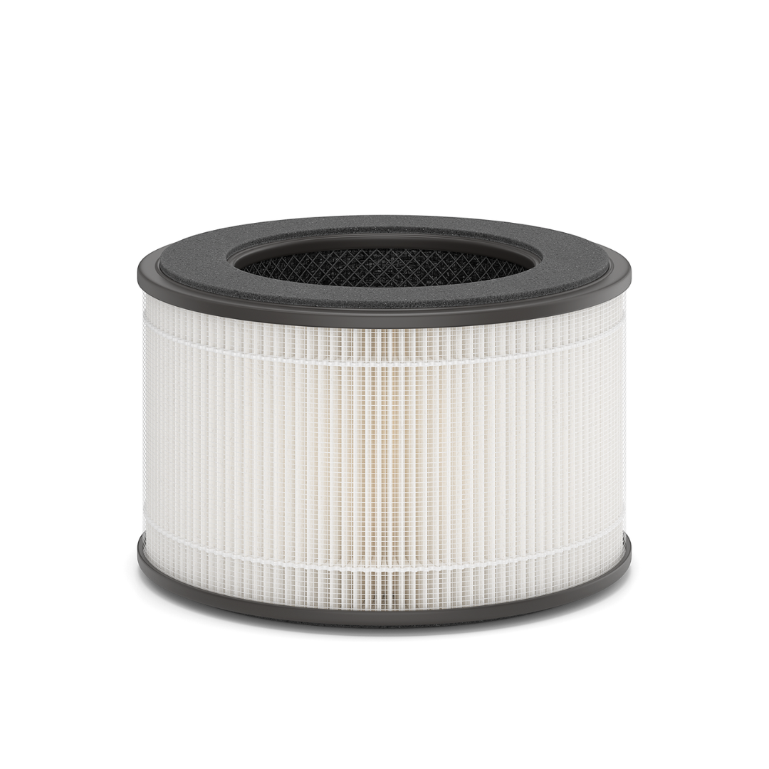 MA-12 PRO Filter thumbnail
