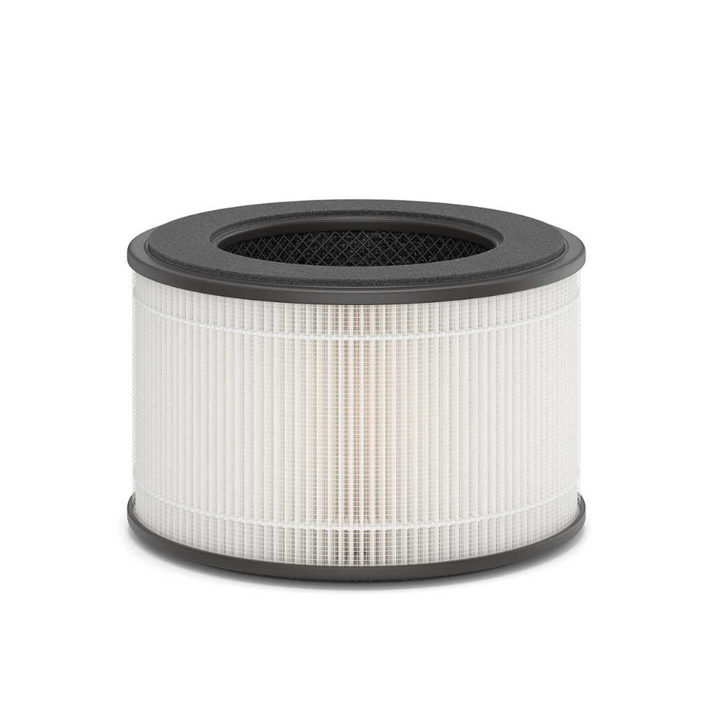 MA-12 PRO Filter
