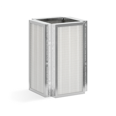 MA-50-V3.0 Filters