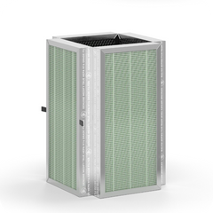 MA-50-V3.0 Filters