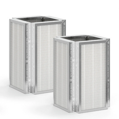 MA-50-V3.0 Filters