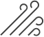lines icon
