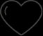 heart icon