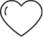 heart icon