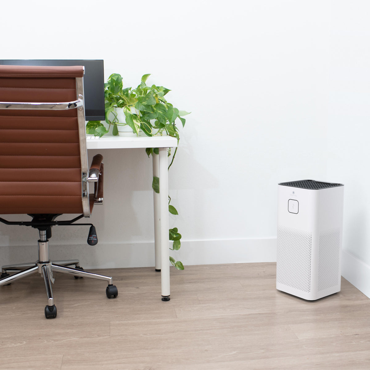 MA-50-V3.0 Air Purifier thumbnail