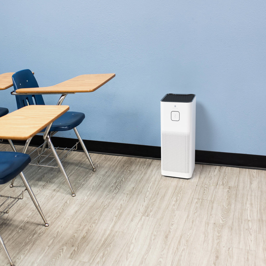 MA-50-V3.0 Air Purifier