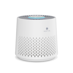 MA-12 PRO Air Purifier