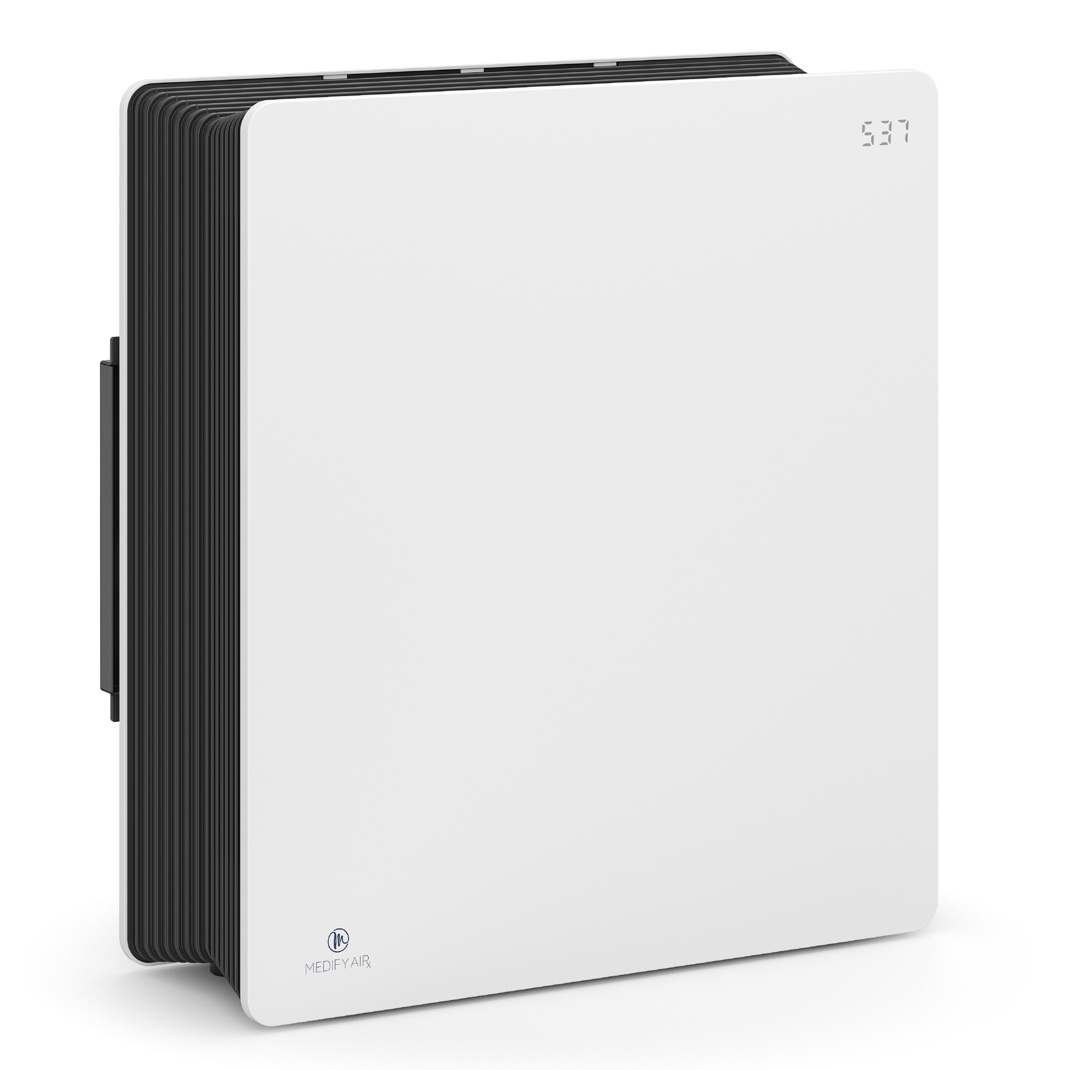 MA-45 Air Purifier thumbnail