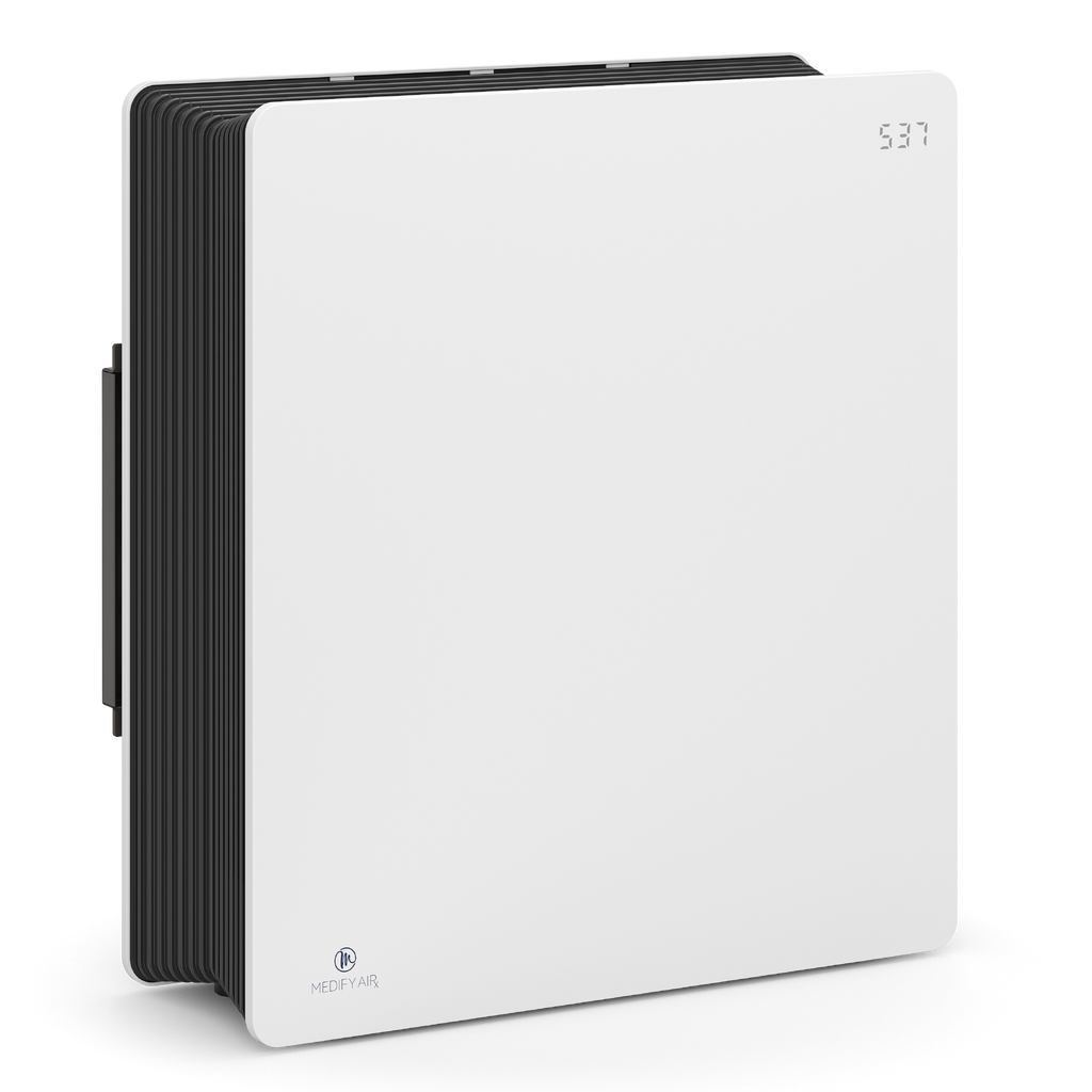 MA-45 Air Purifier