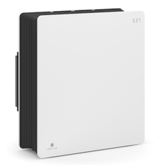 MA-45 Air Purifier