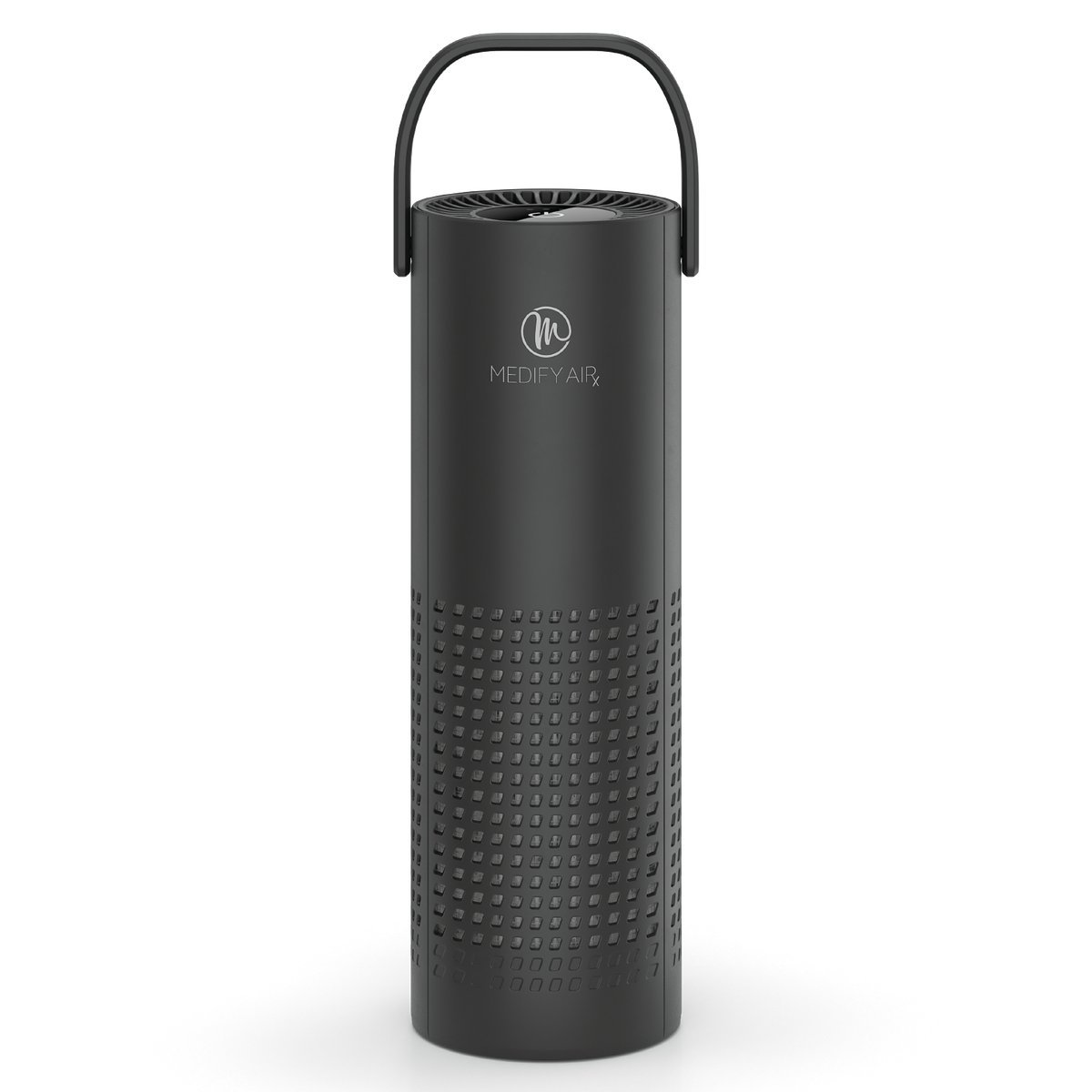 Medify air discount