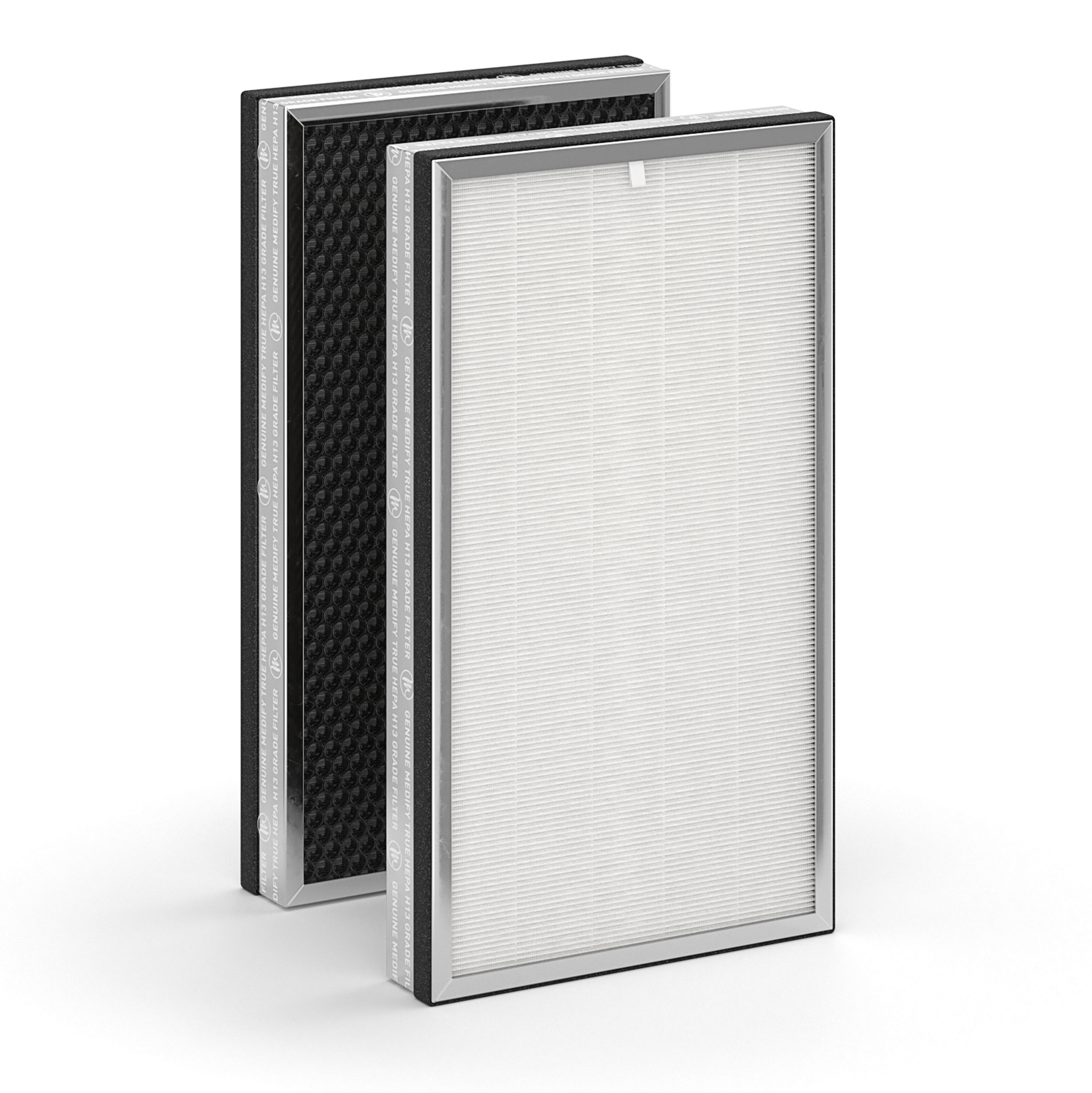 MA-112 Filter Set thumbnail