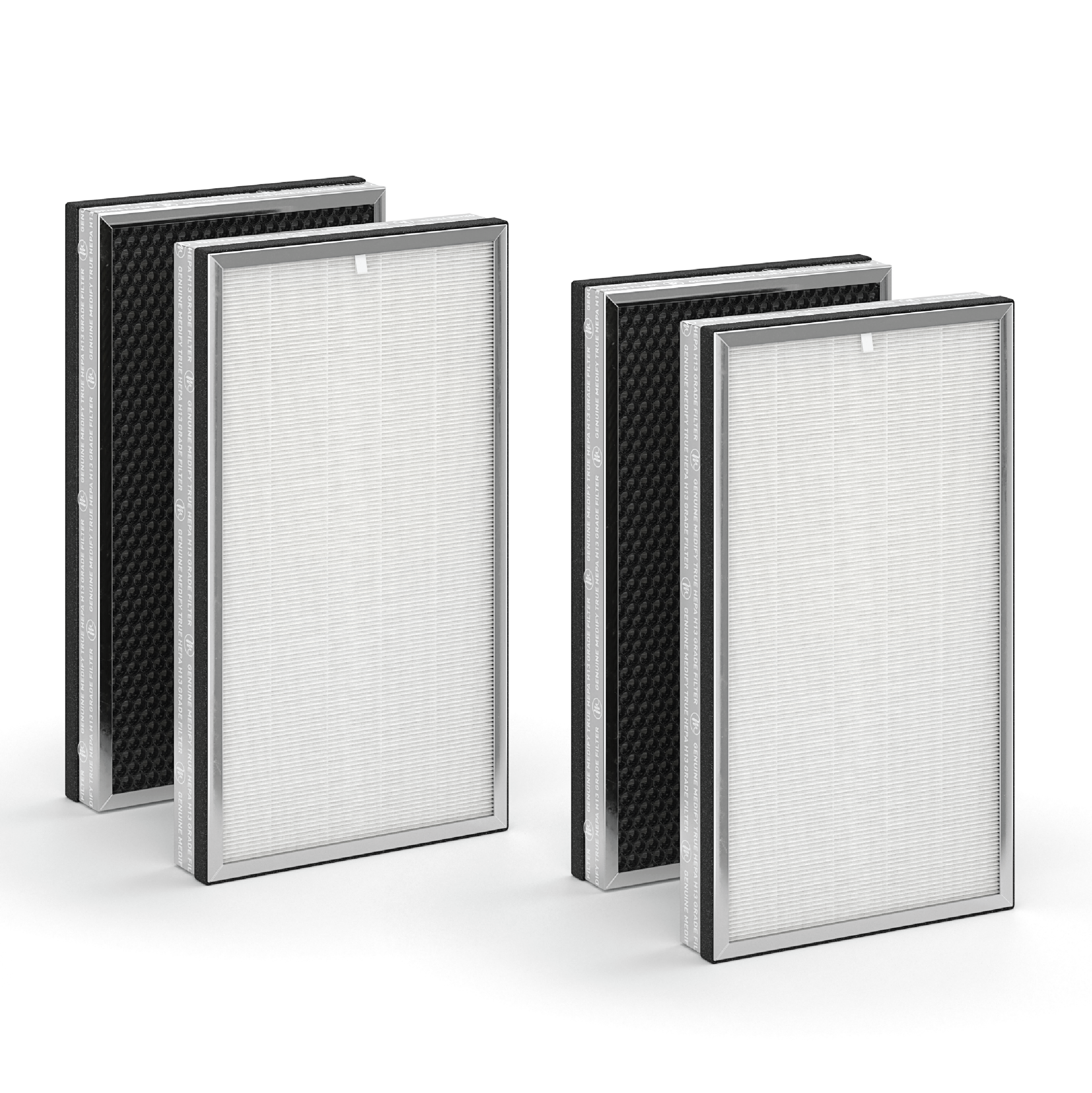MA-112 Filter Set thumbnail
