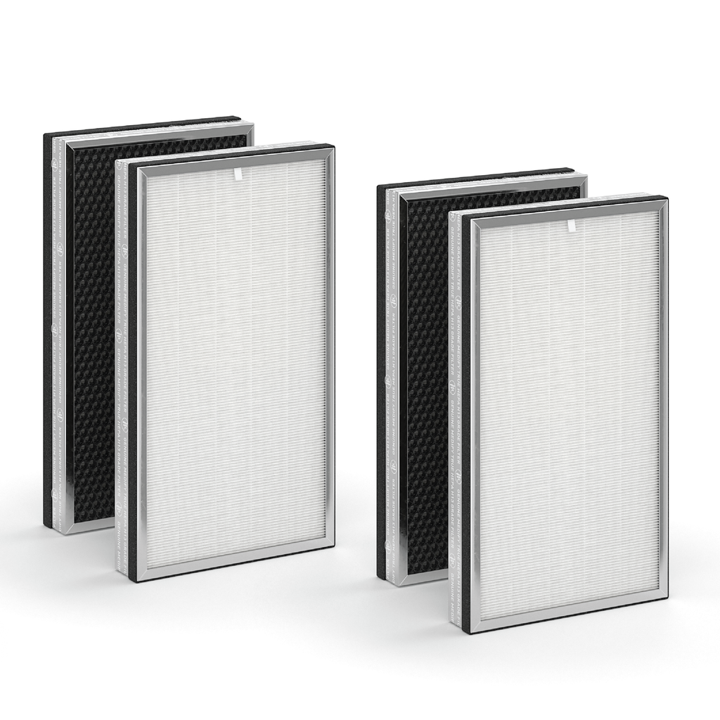 MA-112 Filter Set