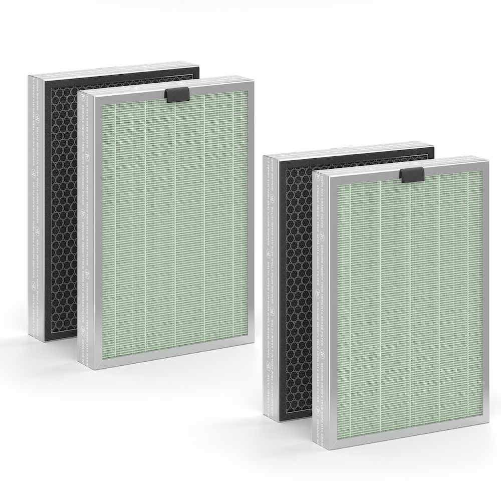 MA-125 Filter