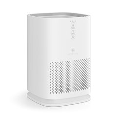 MA-14 Air Purifier