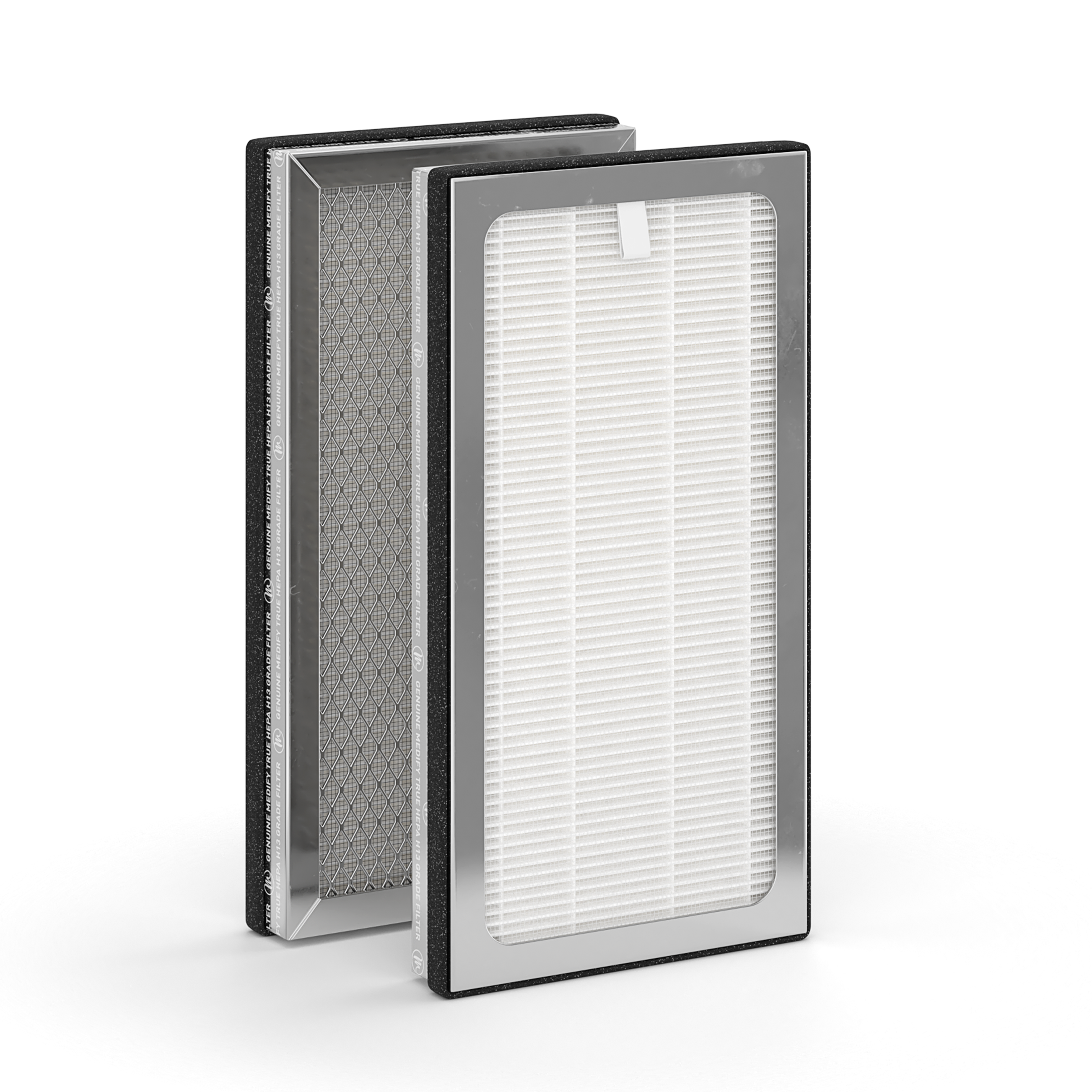 MA-15 Filter Set thumbnail