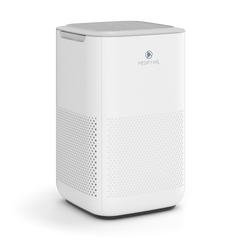 MA-15 Air Purifier