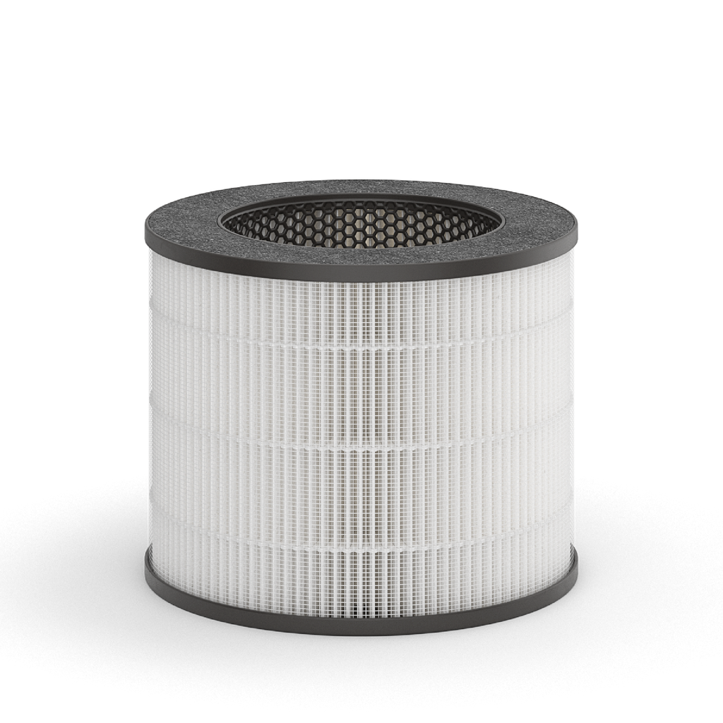 MA-22 Filter