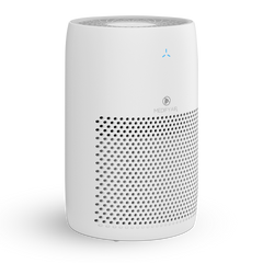 MA-22 Air Purifier