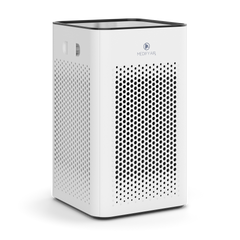 MA-25 Air Purifier