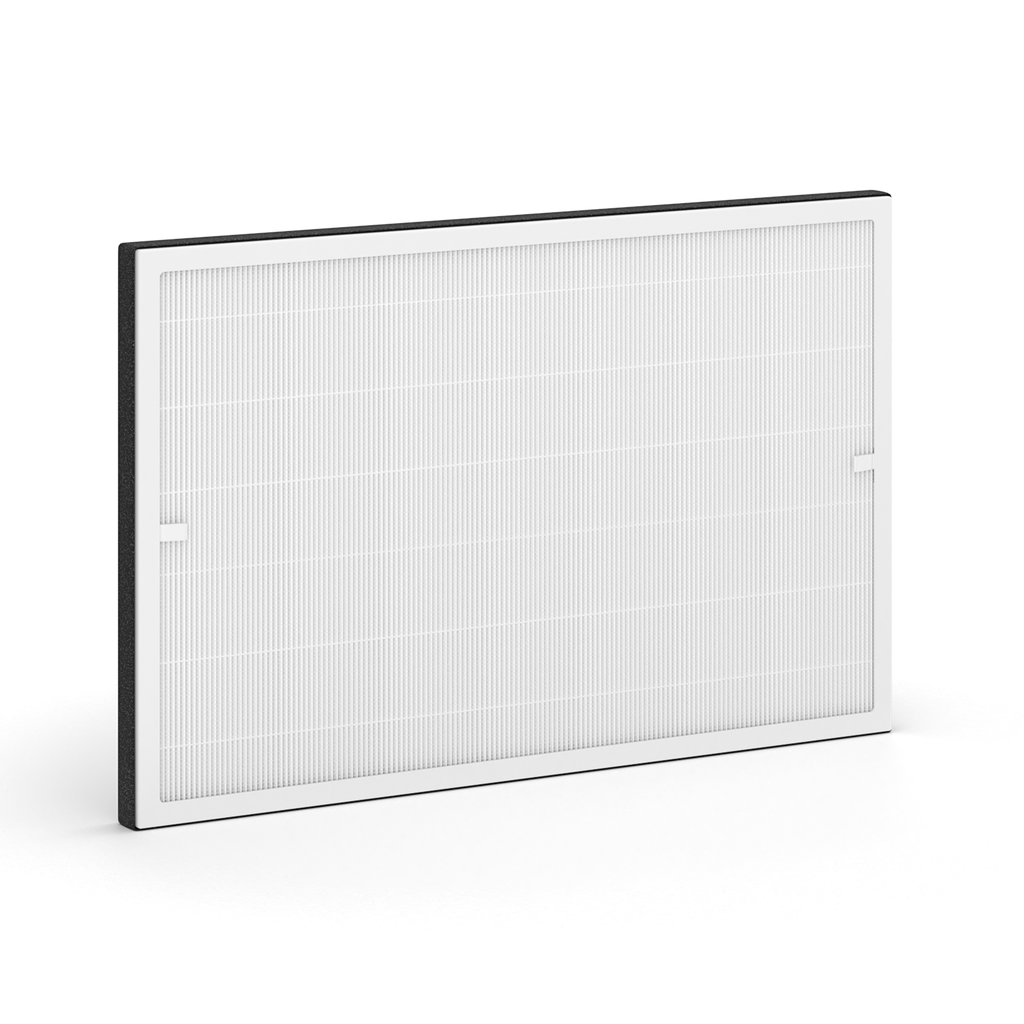 MA-35 Filter