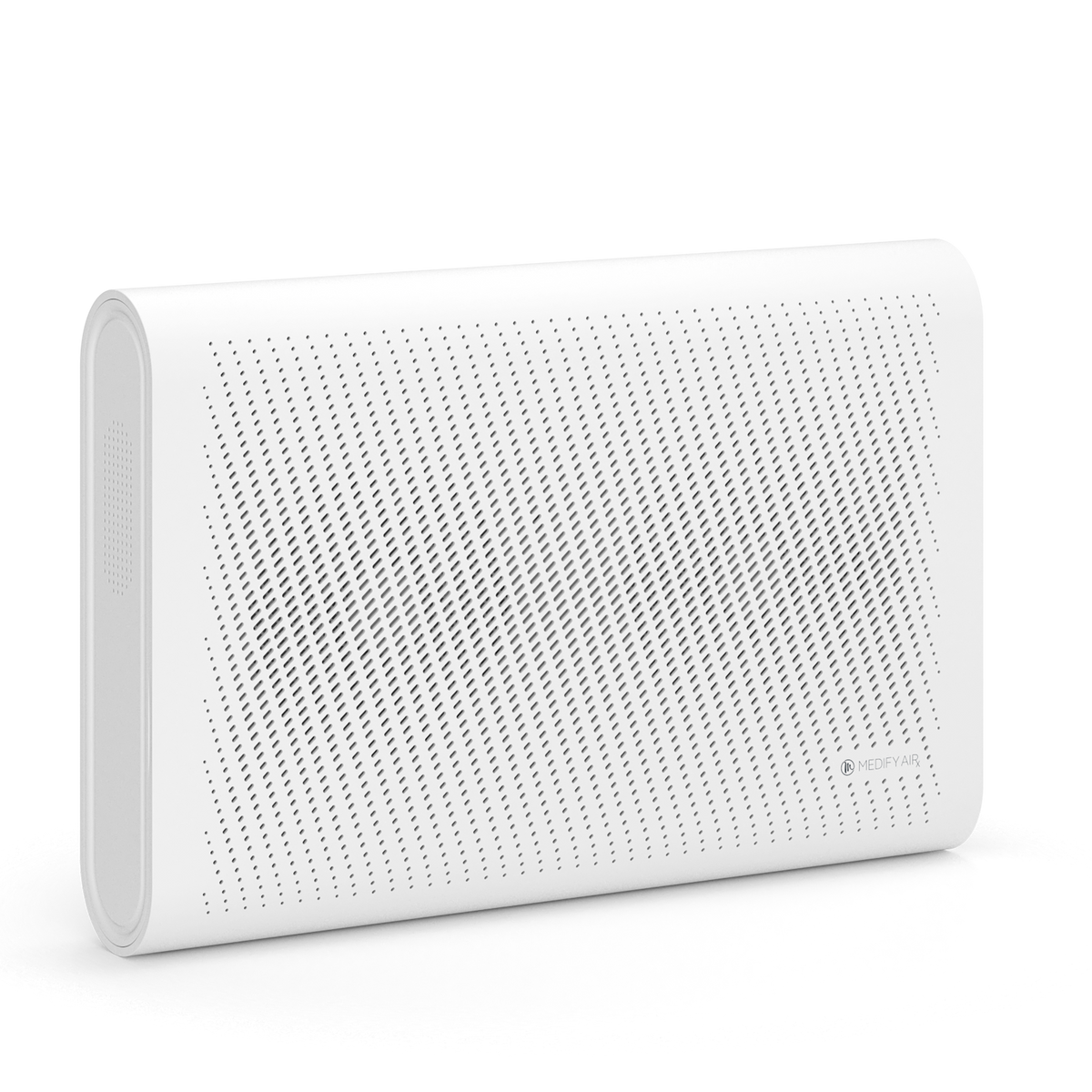 Braven Active Series 405 HD Bluetooth Waterproof Speaker - White -B405WGG -  Simple Cell Shop