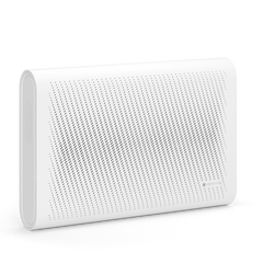 MA-35 Air Purifier (Wall-Mounted)