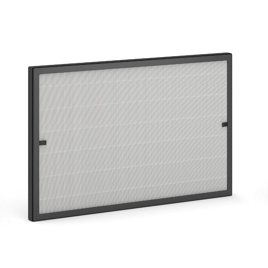MA-35 Filter