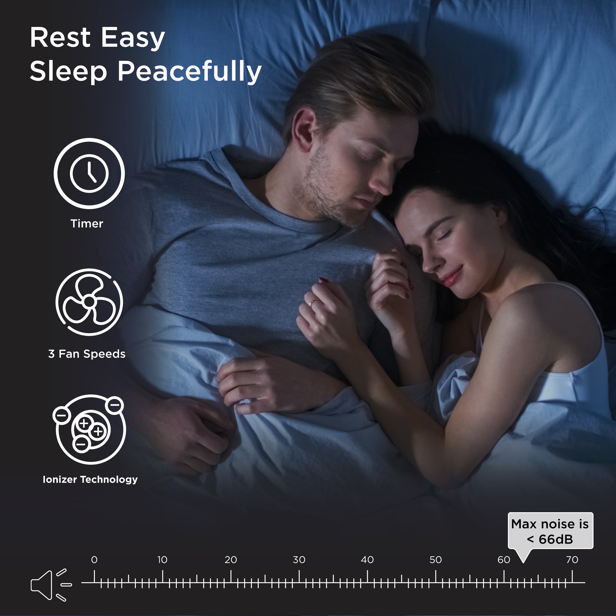 MA-35 Air Purifier thumbnail