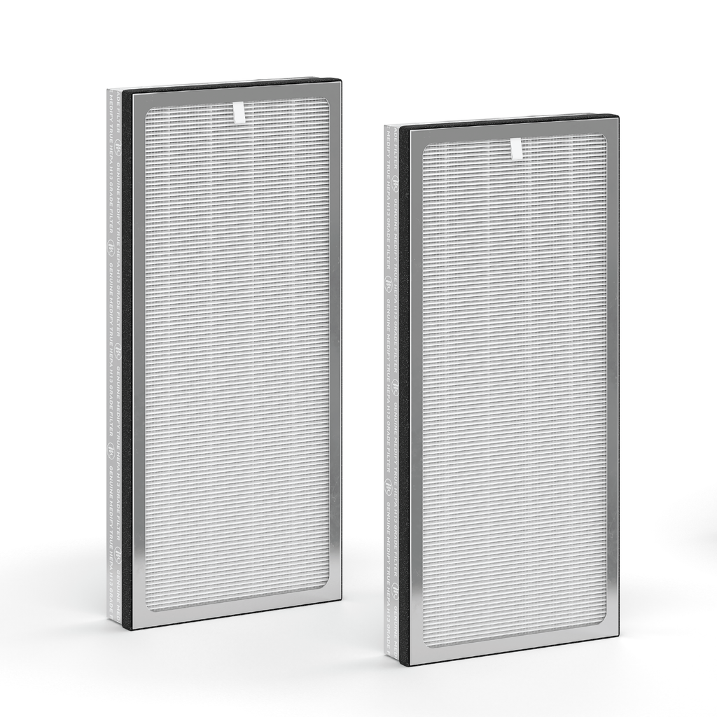 MA-40 Filter