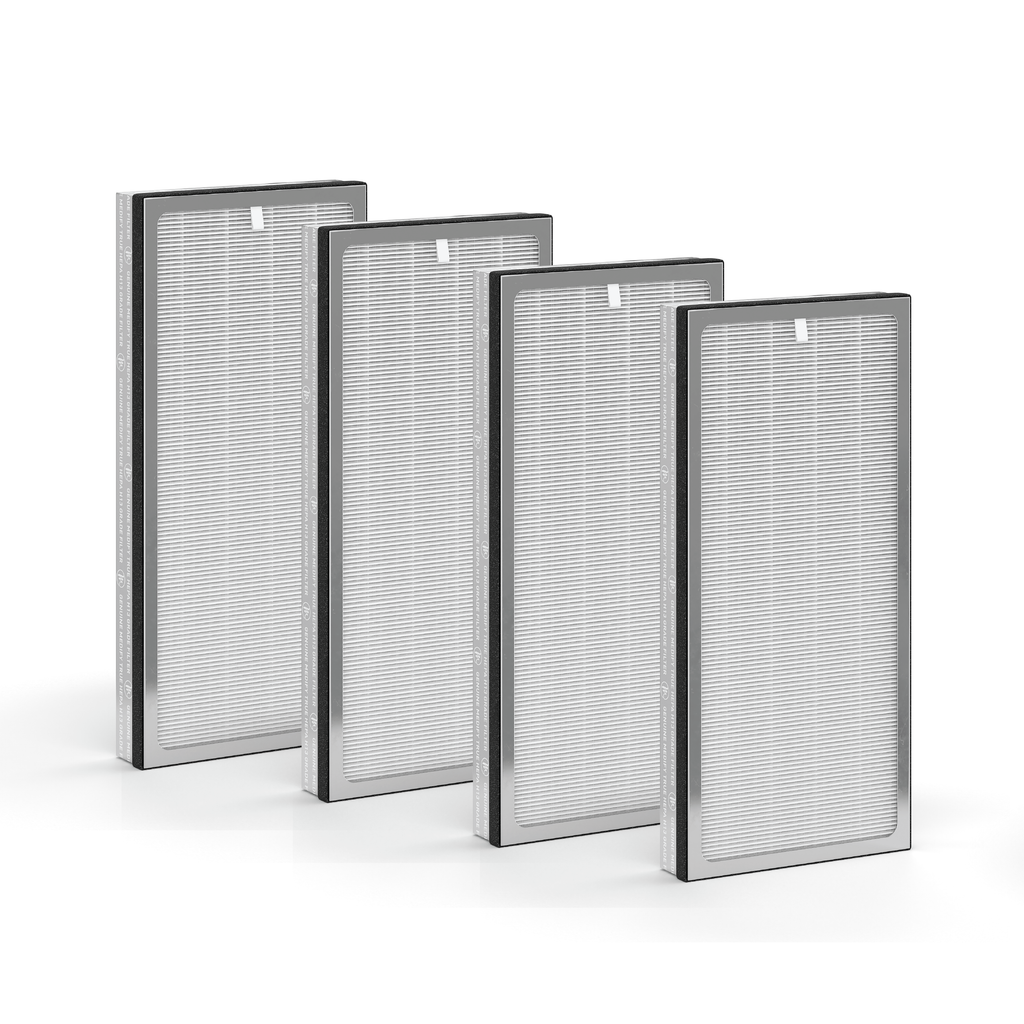 MA-40 Filter