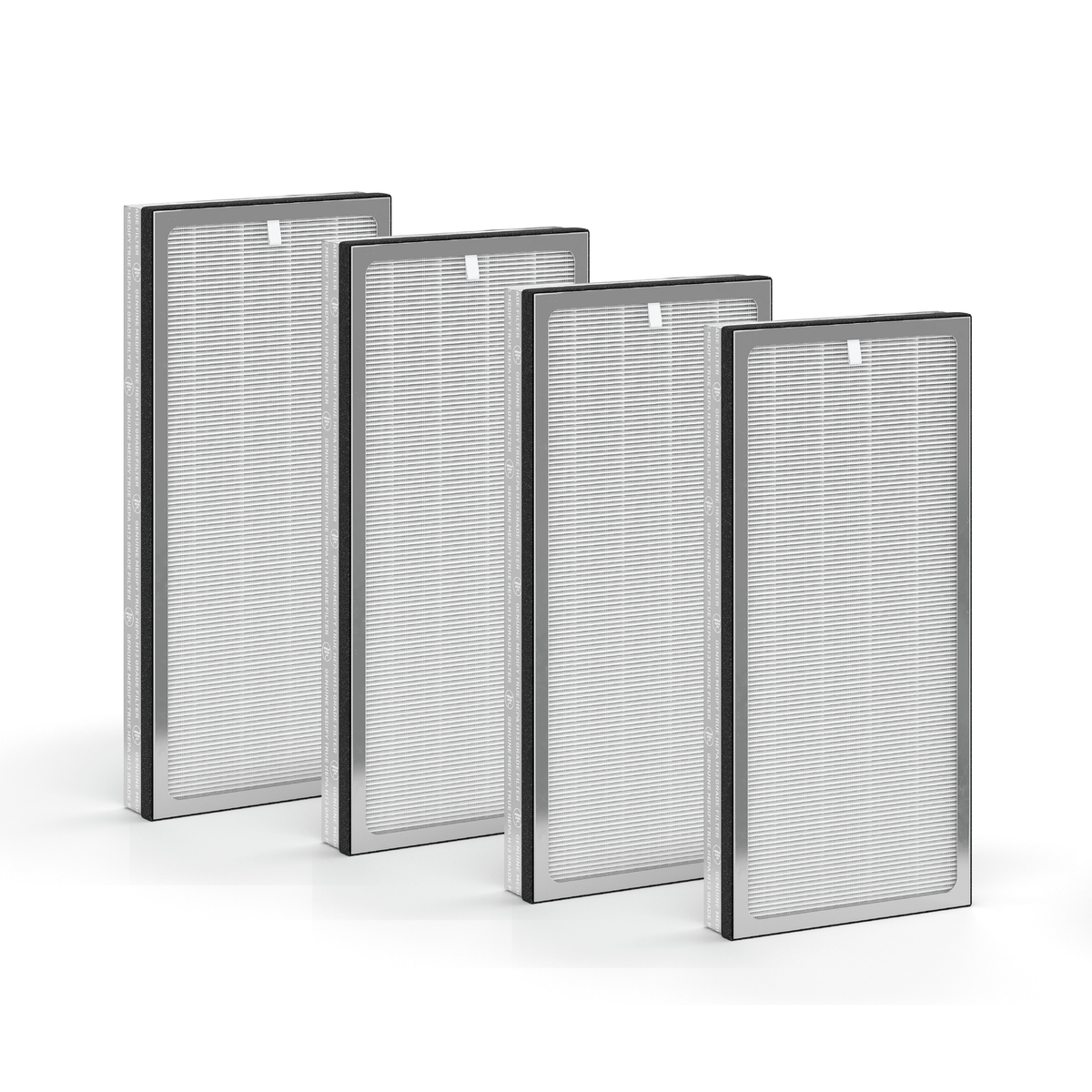 Asin B084q965bf taquu