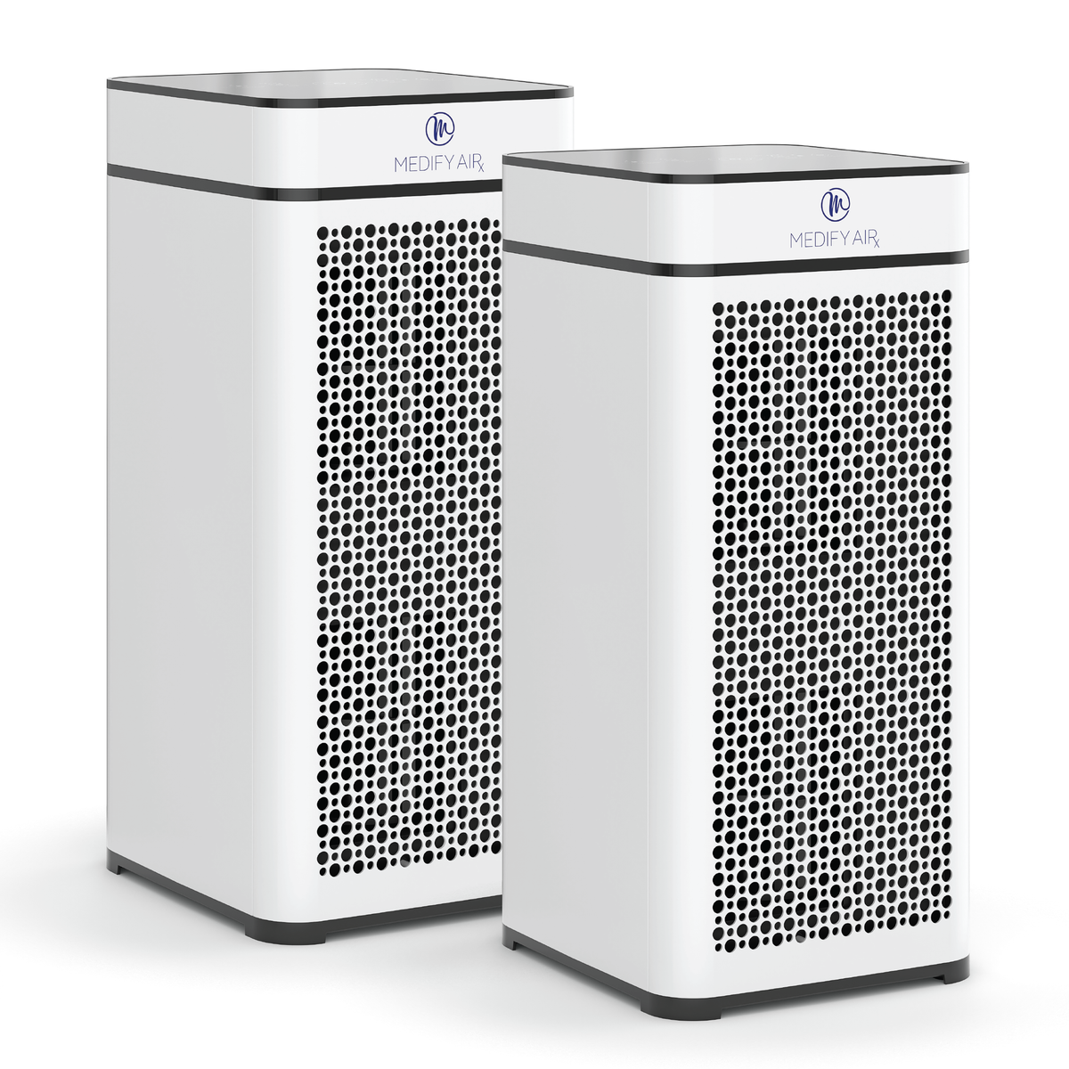 MA-40 Air Purifier for Home, School  Offices