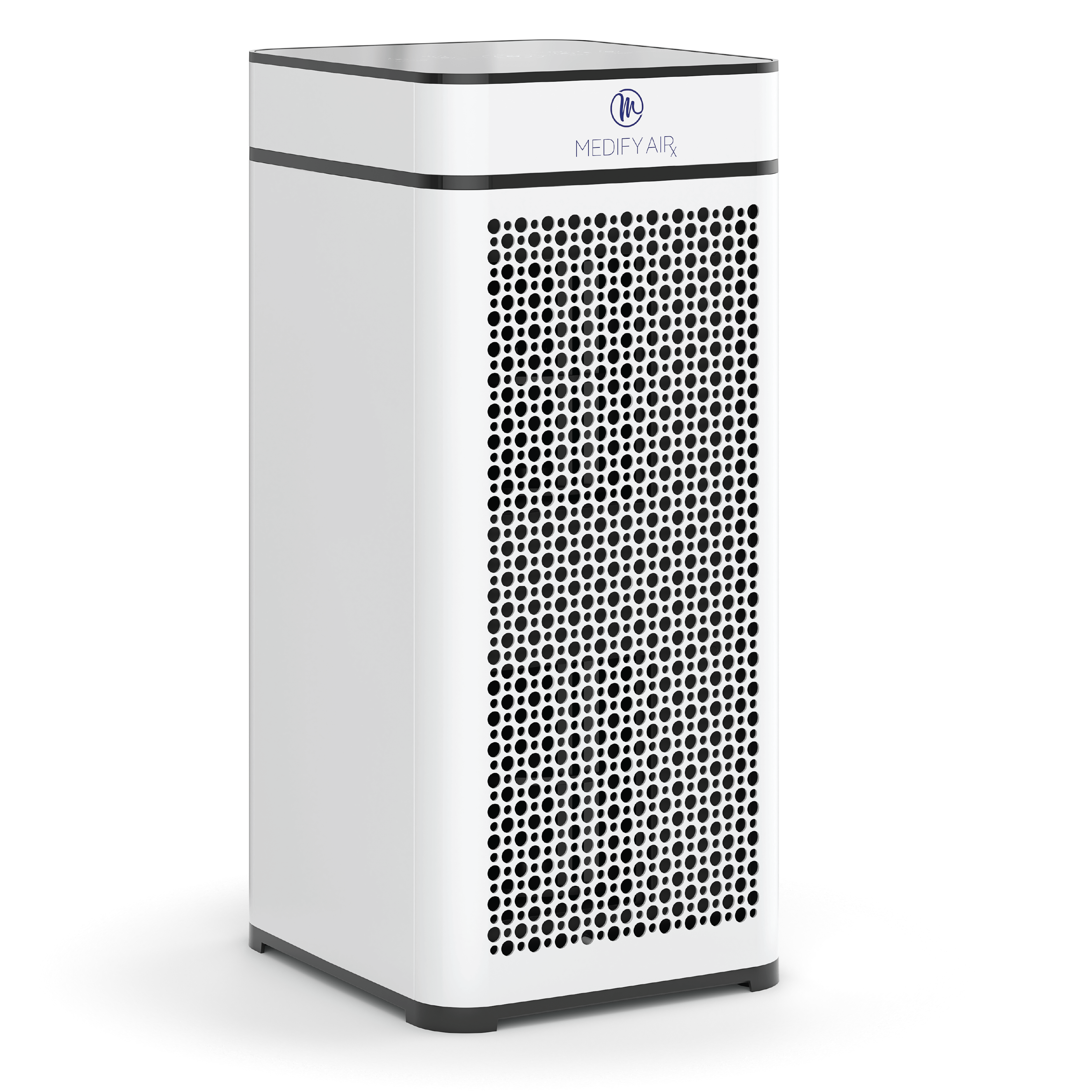 MA-40 Air Purifier thumbnail