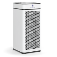 MA-40 Air Purifier