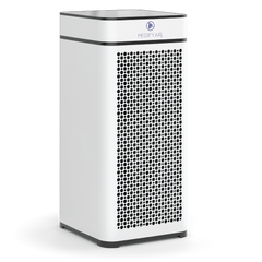 MA-40 Air Purifier