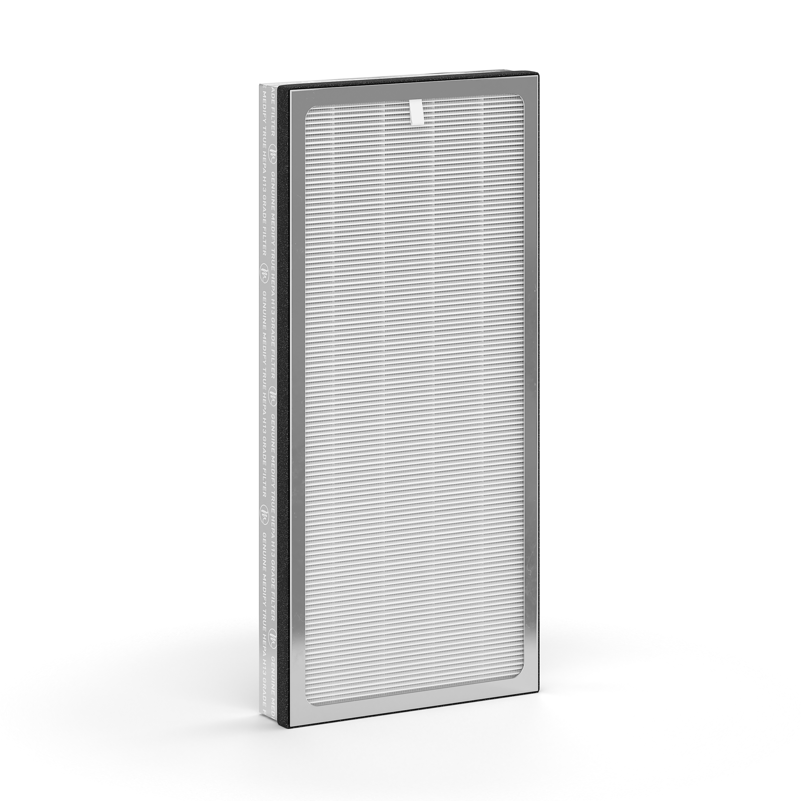 MA-40 Filter thumbnail
