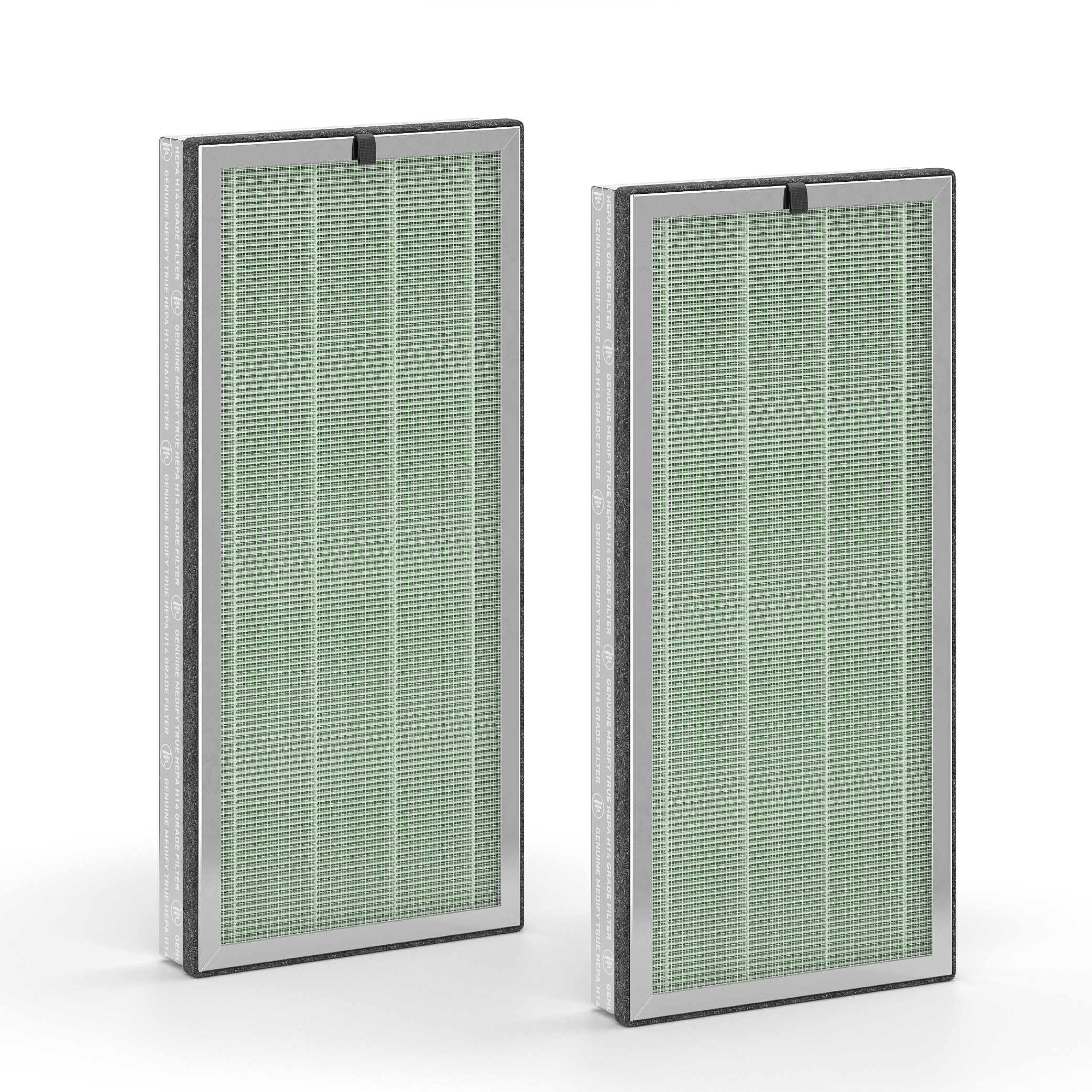 MA-40 Filter thumbnail