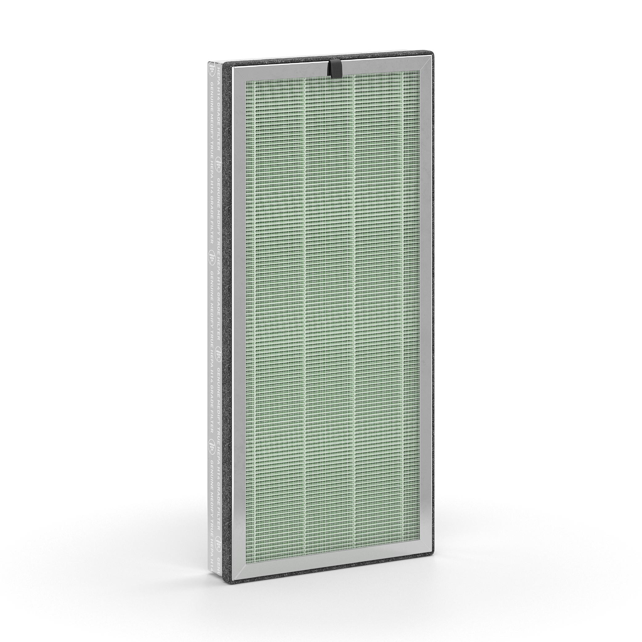 MA-40 Filter thumbnail